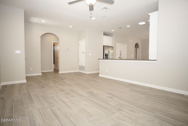 2053 WILLIAM CAPLES Street, El Paso, TX 79938