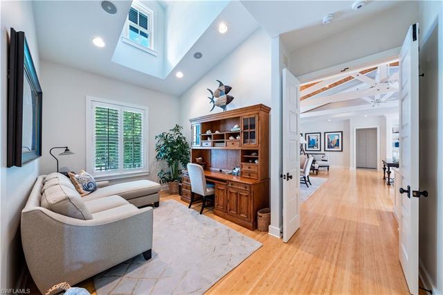 491 17th AVE S, Naples, FL 34102