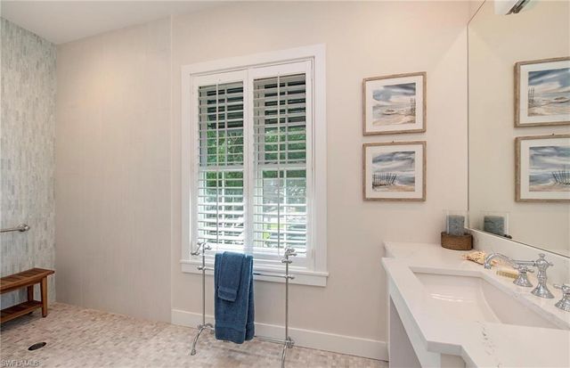 491 17th AVE S, Naples, FL 34102