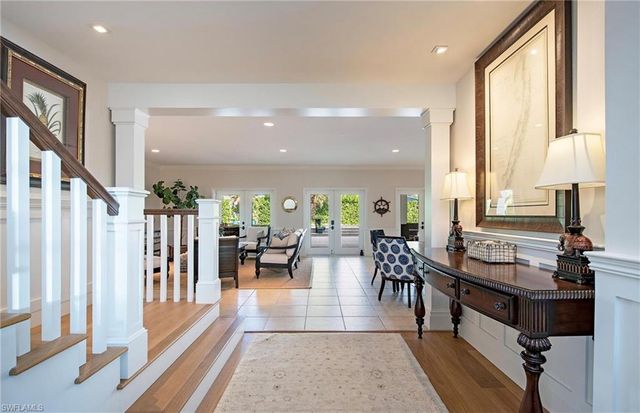 491 17th AVE S, Naples, FL 34102