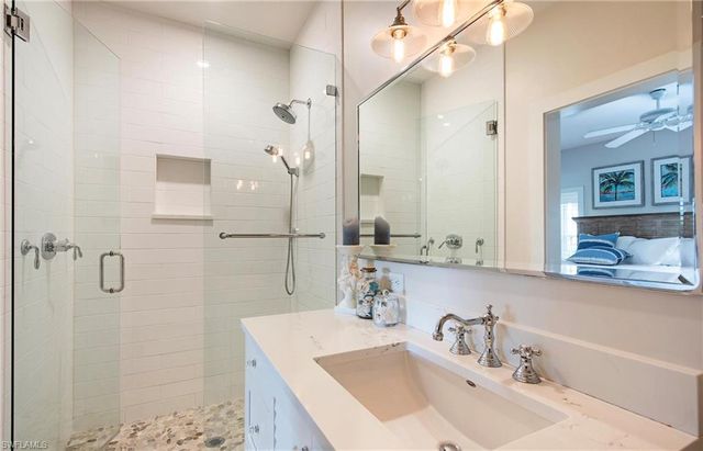 491 17th AVE S, Naples, FL 34102