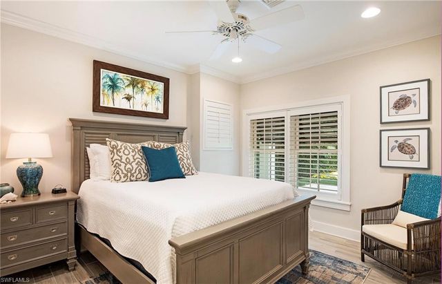 491 17th AVE S, Naples, FL 34102