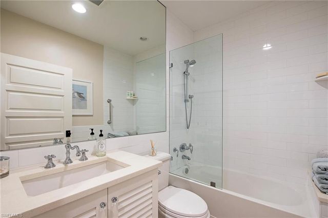 491 17th AVE S, Naples, FL 34102