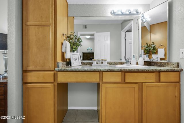 5855 N Kolb Rd Unit 1102, Tucson, AZ 85750