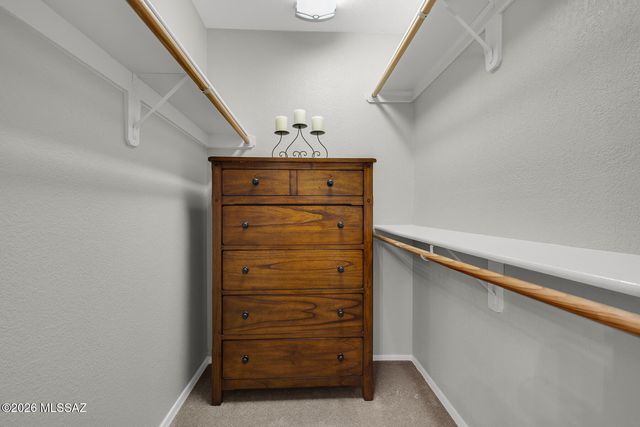 5855 N Kolb Rd Unit 1102, Tucson, AZ 85750
