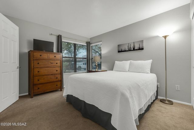 5855 N Kolb Rd Unit 1102, Tucson, AZ 85750
