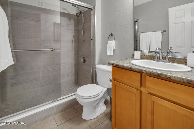5855 N Kolb Rd Unit 1102, Tucson, AZ 85750