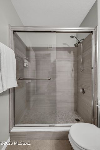 5855 N Kolb Rd Unit 1102, Tucson, AZ 85750