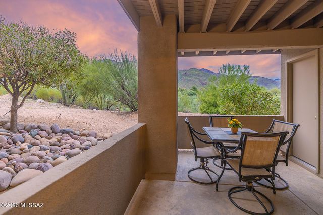 5855 N Kolb Rd Unit 1102, Tucson, AZ 85750