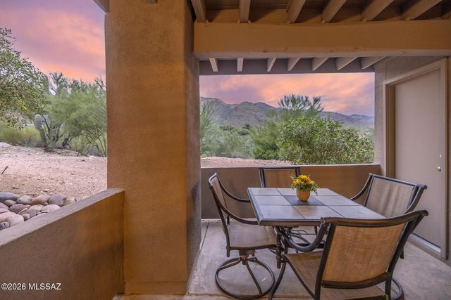 5855 N Kolb Rd Unit 1102, Tucson, AZ 85750