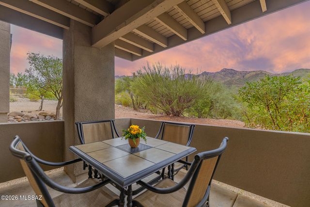 5855 N Kolb Rd Unit 1102, Tucson, AZ 85750