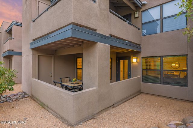 5855 N Kolb Rd Unit 1102, Tucson, AZ 85750