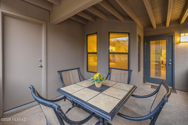 5855 N Kolb Rd Unit 1102, Tucson, AZ 85750