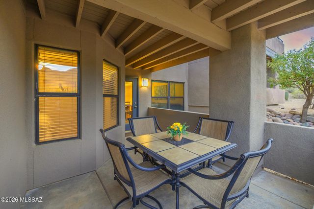 5855 N Kolb Rd Unit 1102, Tucson, AZ 85750