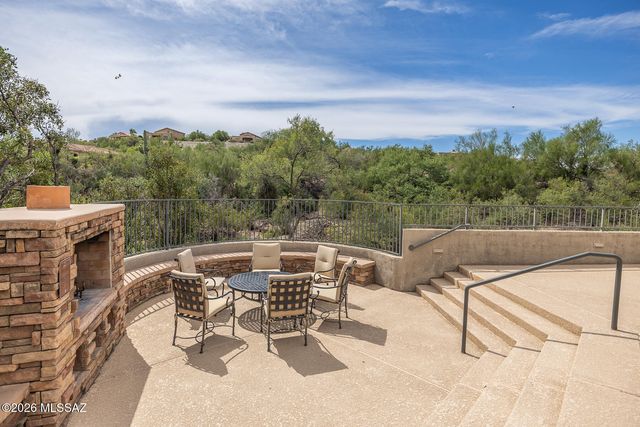 5855 N Kolb Rd Unit 1102, Tucson, AZ 85750