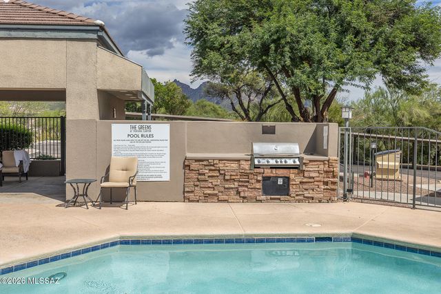 5855 N Kolb Rd Unit 1102, Tucson, AZ 85750