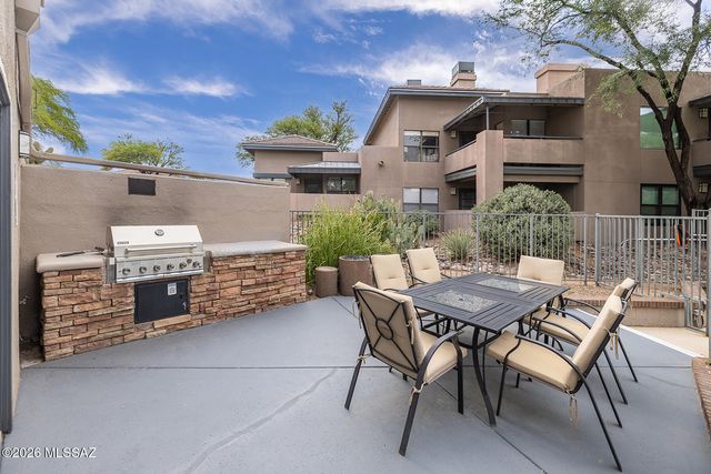 5855 N Kolb Rd Unit 1102, Tucson, AZ 85750
