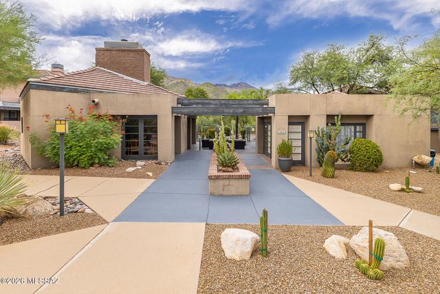 5855 N Kolb Rd Unit 1102, Tucson, AZ 85750