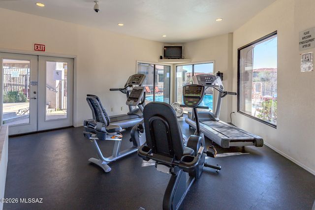 5855 N Kolb Rd Unit 1102, Tucson, AZ 85750