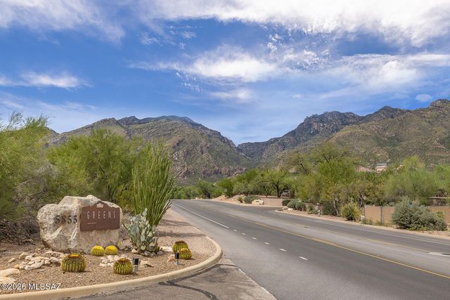 5855 N Kolb Rd Unit 1102, Tucson, AZ 85750