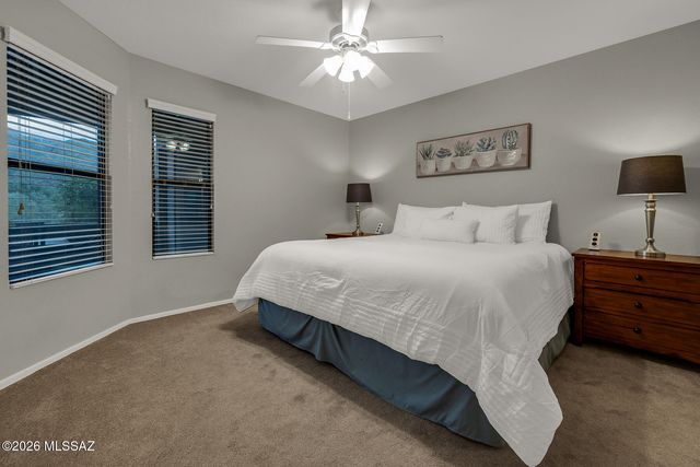 5855 N Kolb Rd Unit 1102, Tucson, AZ 85750