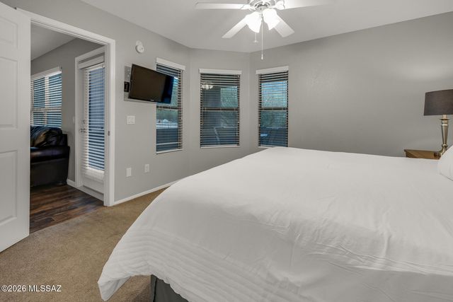 5855 N Kolb Rd Unit 1102, Tucson, AZ 85750