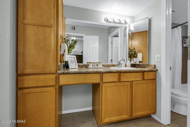 5855 N Kolb Rd Unit 1102, Tucson, AZ 85750