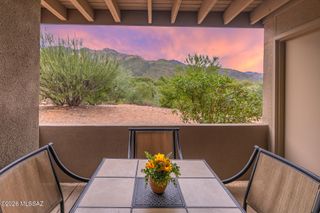 5855 N Kolb Rd Unit 1102, Tucson, AZ 85750