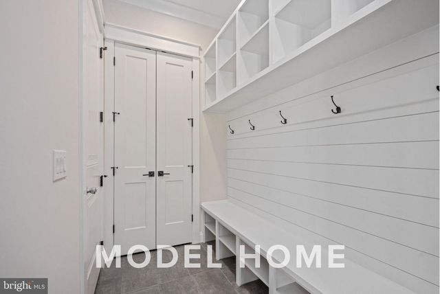 1901 WARE RD, Falls Church, VA 22043