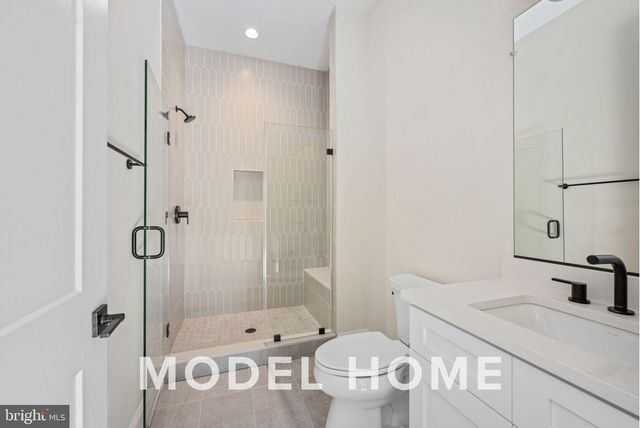 1901 WARE RD, Falls Church, VA 22043