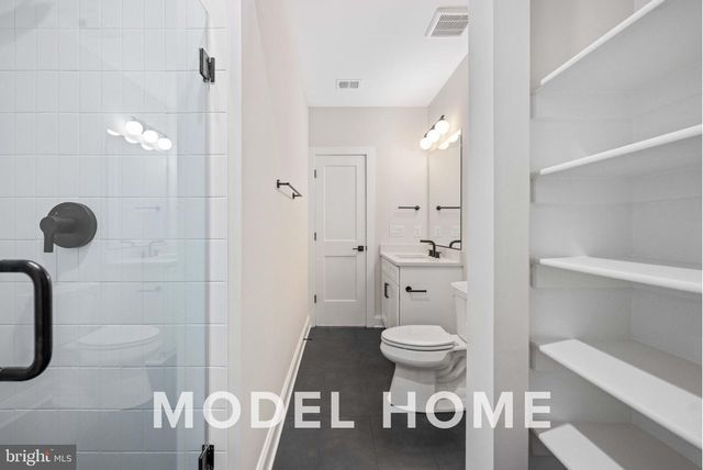 1901 WARE RD, Falls Church, VA 22043