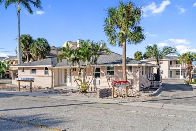 9022 MIDNIGHT PASS ROAD 112, Sarasota, FL 34242