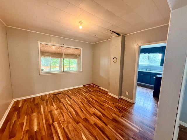 1224 Arnold Road, Rock Spring, GA 30739