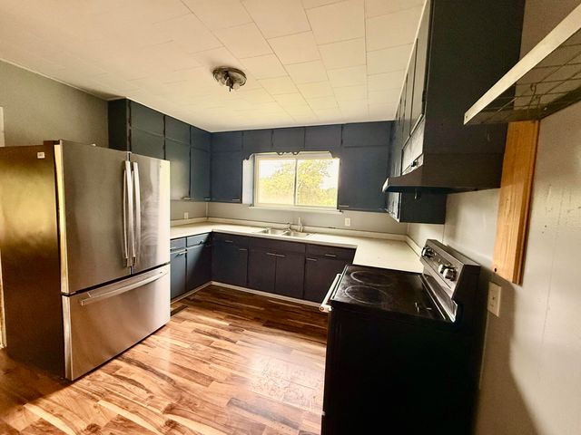 1224 Arnold Road, Rock Spring, GA 30739