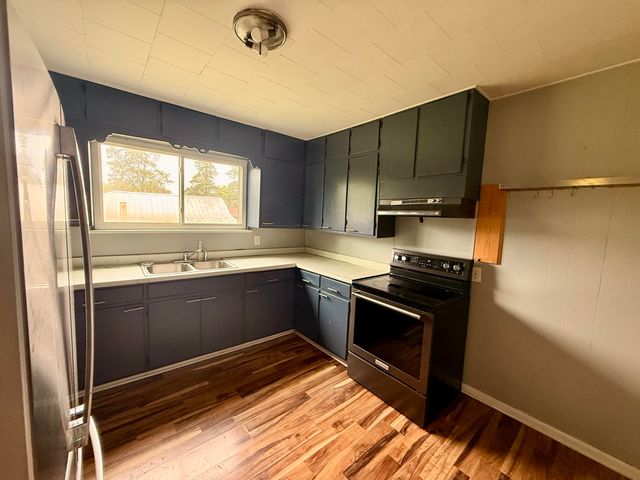 1224 Arnold Road, Rock Spring, GA 30739