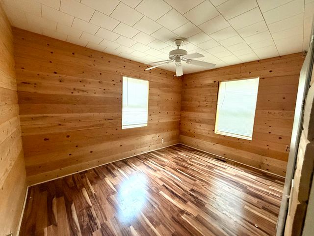 1224 Arnold Road, Rock Spring, GA 30739