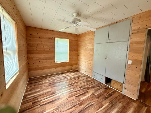 1224 Arnold Road, Rock Spring, GA 30739