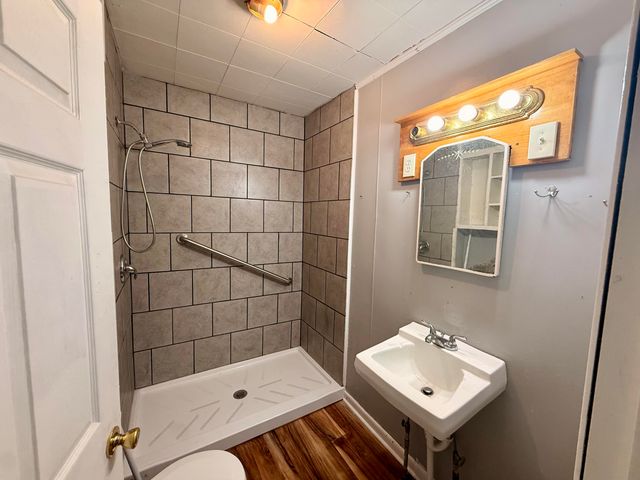 1224 Arnold Road, Rock Spring, GA 30739