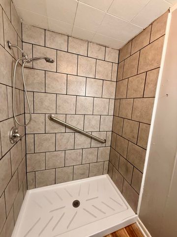 1224 Arnold Road, Rock Spring, GA 30739