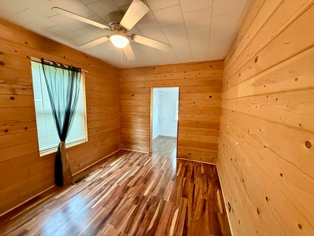 1224 Arnold Road, Rock Spring, GA 30739