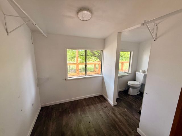 1224 Arnold Road, Rock Spring, GA 30739