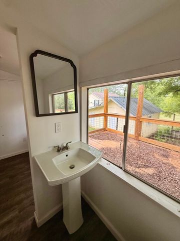 1224 Arnold Road, Rock Spring, GA 30739
