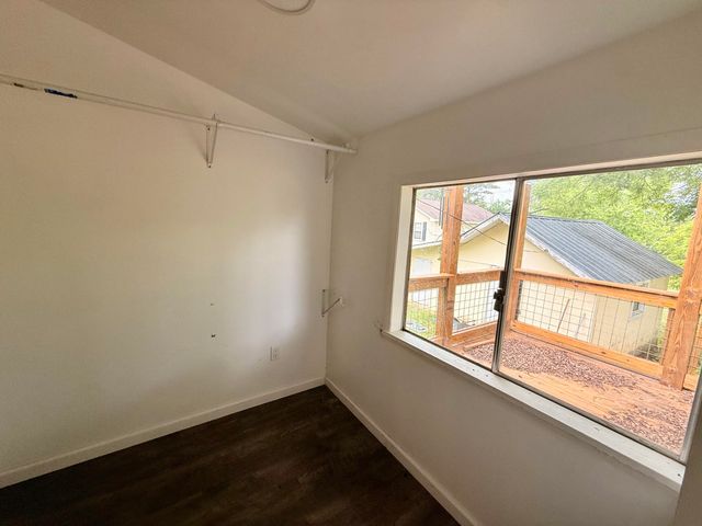 1224 Arnold Road, Rock Spring, GA 30739