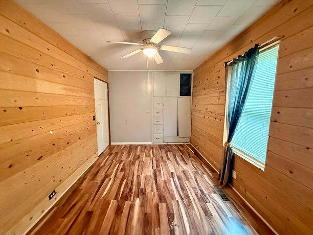 1224 Arnold Road, Rock Spring, GA 30739
