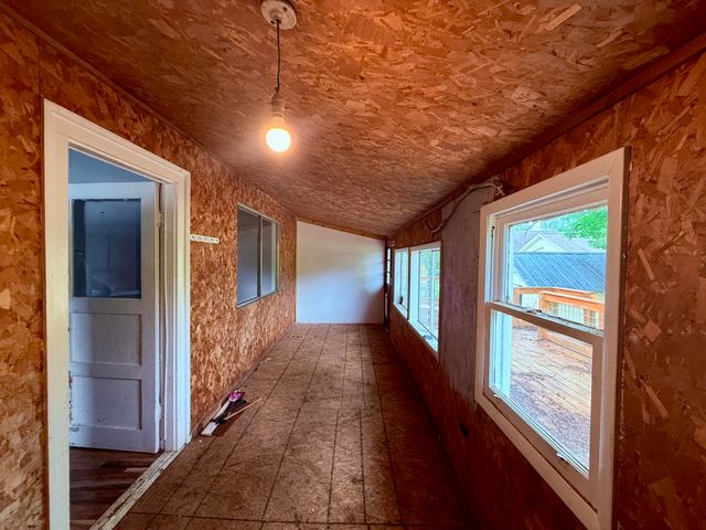 1224 Arnold Road, Rock Spring, GA 30739
