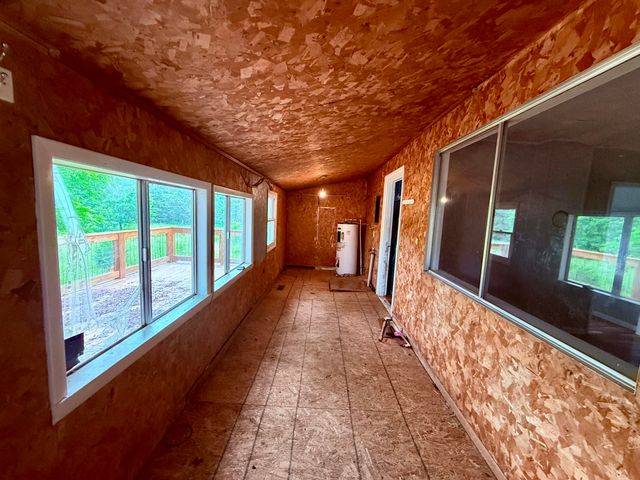 1224 Arnold Road, Rock Spring, GA 30739