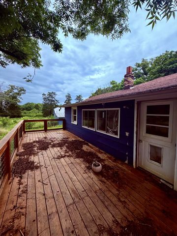 1224 Arnold Road, Rock Spring, GA 30739