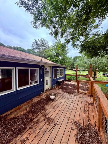 1224 Arnold Road, Rock Spring, GA 30739