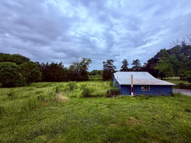 1224 Arnold Road, Rock Spring, GA 30739