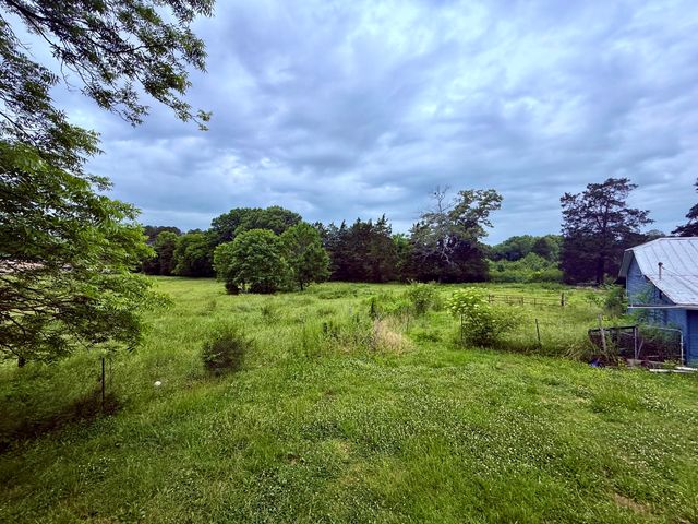 1224 Arnold Road, Rock Spring, GA 30739